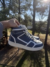 RARO! Sneakers uomo Roberto