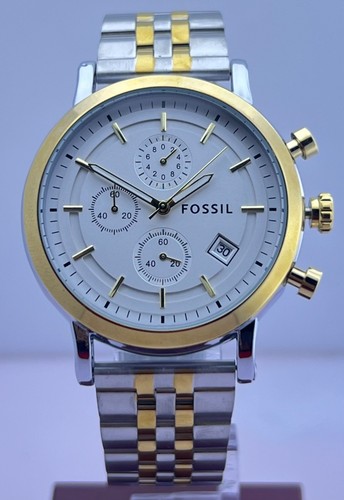 Splendido orologio polso - da,