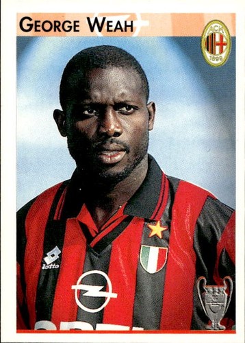 Figurina panini calcio - figurina,
