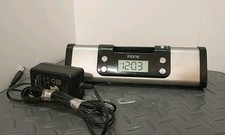 iHome Modello iH16 iPod