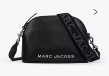 Borsa tracolla marc jacobs - borsa,