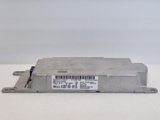 CENTRALINA BLUETOOTH TELEFONO