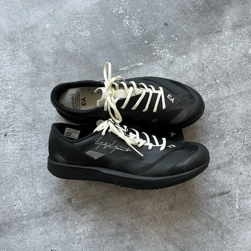 Scarpe adidas yohji yamamoto - scarpe,