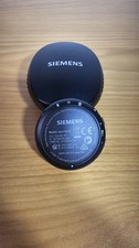 Siemens EasyTek B Apparecchio