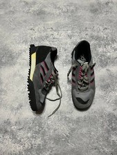 Adidas Marathon TR Trainer