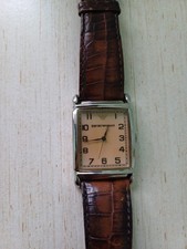 Orologio Emporio Armani Da