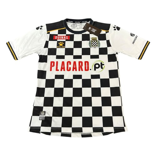 Maglia calcio kelme boavista - maglia,