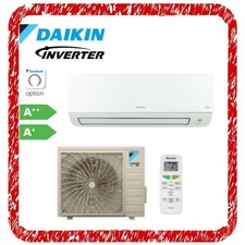 DAIKIN ATXC50D/ARXC50D CONDIZIONATORE 18000 BTU PRED WI-FI R32 A++/A+