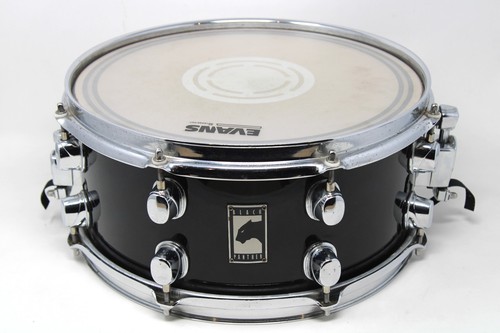 Raro rullante mapex - rullante,