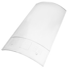 Pannello Tetto Trasparente