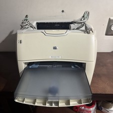 Stampante HP LaserJet 1300 -
