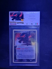 Umbreon Gold Star 17/17 Gran Festa 25º Anniversario - ITA