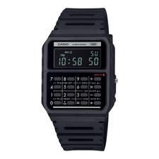 Orologio casio calculator - casio,