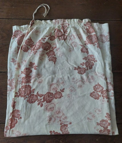 Tenda antico cotone fine - antico,