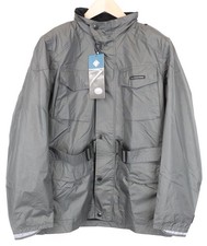 Tucano Urbano New Tucanji Uomo