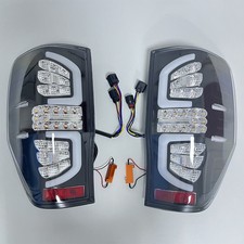 PER 2011-22 FORD RANGER T6 T7