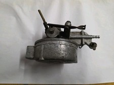 Lambretta D Ld Carburatore