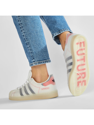 Adidas sneakers superstar - sneakers,