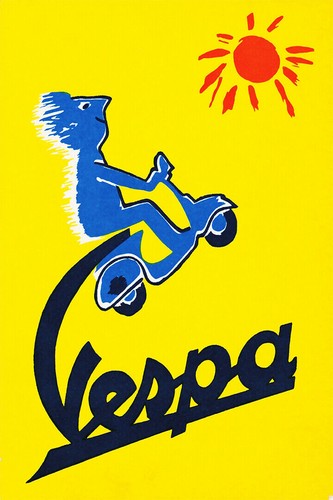 359946 poster stampa parete - 359946,