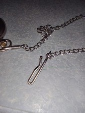 Cipolla Carica Manuale Anni