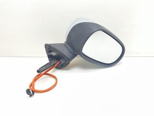 SPECCHIETTO RETROVISORE DESTRO