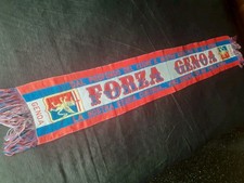 SCIARPA SCARF VINTAGE '80
