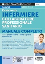 Laura D'Addio Concorso