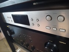 MARANTZ ST 4000 TUNER SINTONIZZATORE RADIO RDS HI-FI- STEREO