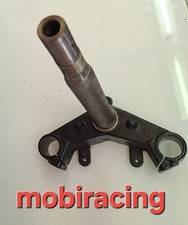 FORCELLA KYMCO New People S 125 150 2017 2018 2019 2020 2021 2022 2023 2024 ABS