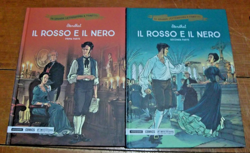 Grande letteratura a - letteratura,
