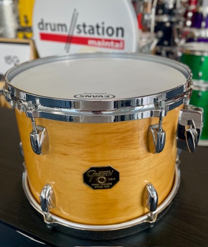 Gretsch usa stop sign - gretsch,