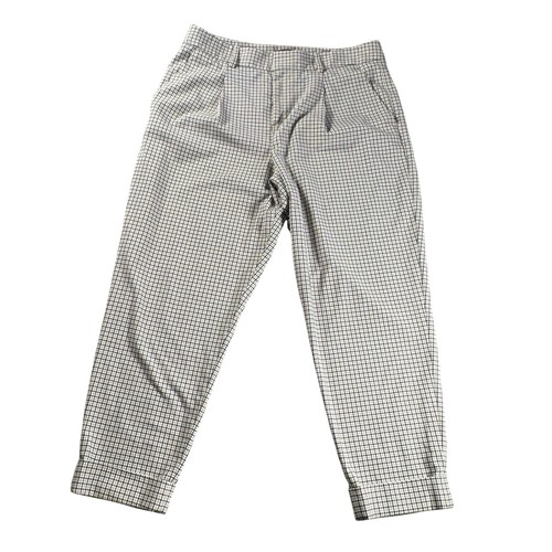 Banana republic pantaloni - banana,