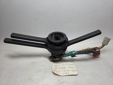 DEVIOLUCE FIAT PANDA 30 - 45 -