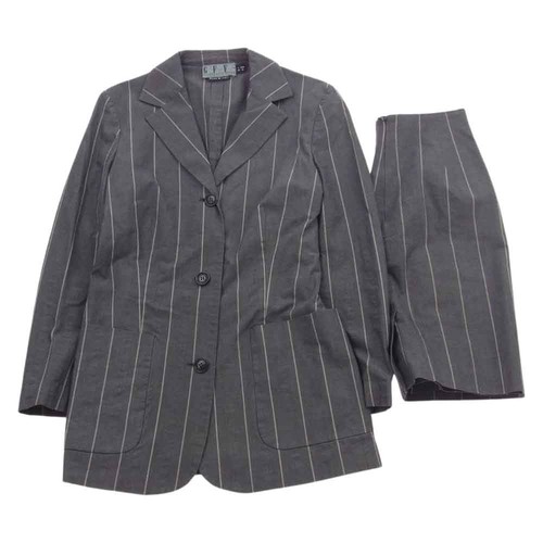 Gianfranco ferre set giacca - ferre,