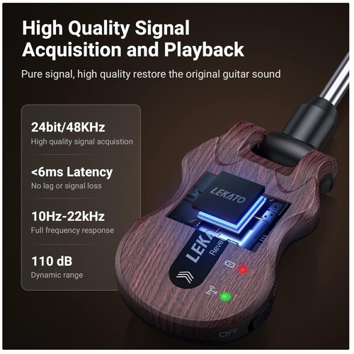 Trasmissione audio bit - audio,