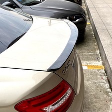2008-2014 Mercedes W204