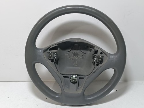 Volante per fiat multipla - per, 1°