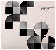 A Certain Ratio - Acr Loco - A Certain Ratio CD 81VG The Cheap Fast Free Post