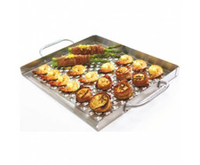 Broil King Topper piatto per