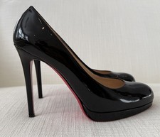 Christian Louboutin nuovo