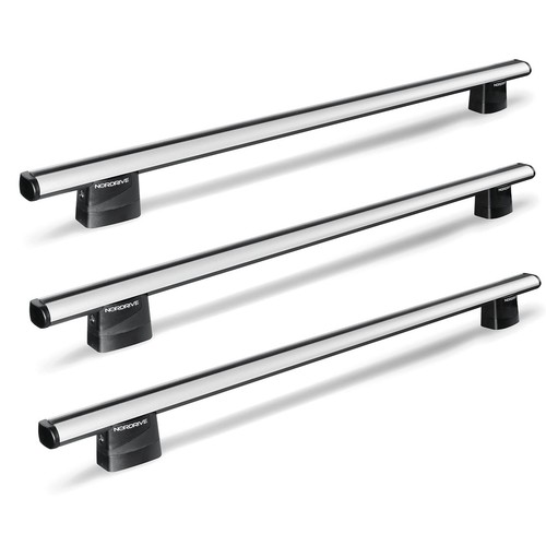 Barre portatutto commerciali - 3,