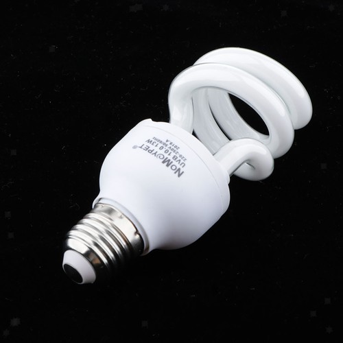 Lampada per terrario - ,