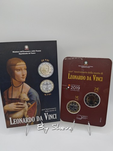 Euro italia 2019 - euro,