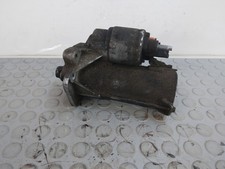 10225 Motorino Avviamento