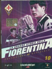 LA GRANDE STORIA DELLA