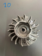 Volano Magnetico Motosega