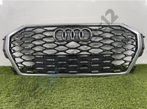 Audi sportback line - audi,