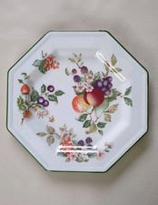 Johnson Bros.Fresh Fruit ~