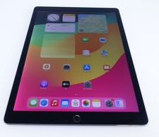 Apple iPad Pro 2. Wi-Fi Gen