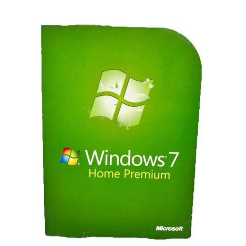 Microsoft windows home - microsoft,